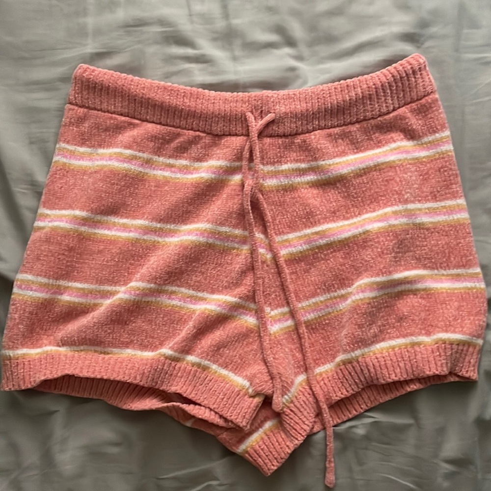 comfy shorts